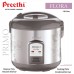 Preethi RC 311 P18 Electric Cooker